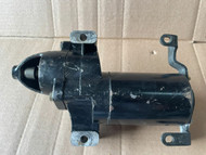 Johnson Evinrude 200-225-250 Starter Motor 586411 Engine Starting Fitch