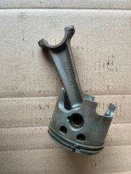 Mercury 115-135-140-150-175-200 HP Connecting Rod 644-818141 STBD