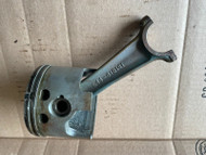 Mercury 115-135-140-150-175-200 HP Connecting Rod 644-818141 PORT