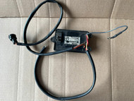 Mercury Marine Throttle Position Indicator TPI 17814A4