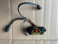 CDI 113-2453 Johnson Evinrude 2cyl 4 to 60HP Power Pack  582452 581649 581924