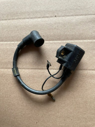 Yamaha 60-70-90 HP PN IG39 Ignition Coil 6H2-85570-00-00 Years 92-95