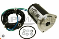 Yamaha 40-50HP 1995-2002 Power Trim Tilt Motor 62X-43880-00-00 & 01-00 & 09-00