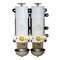 Image 1 Image 1
