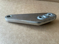 Uflex Bracket Hydraulic Cylinder SS304 STARBOARD Engine for Tie Bar A93X Triple