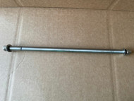 SeaStar Rod For Hydraulic Steering Cylinder Yamaha Mercury BRP Suzuki PN- HP6016