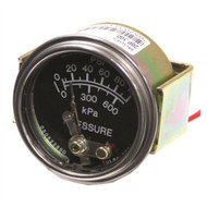 Murphy by Enovation Controls 20P-300  Pressure Swichgage Murphygage 772675