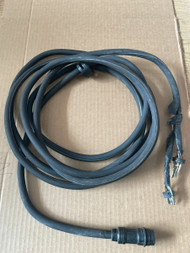 Yamaha Ignition Wire Harness 7' Externsion Main Wire cable Outboard