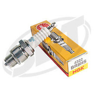 DO NOT LIST.  MD CHEAPER & LISTED.......    Yamaha NGK BR8HS Spark Plug (4322) Super Jet /Waverunner III /LX Outboard SBT