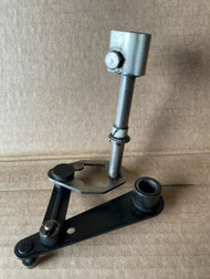 Johnson Evinrude 200-225-250 Shift Arm Bracket Shifter Rod 331737 433481 431908