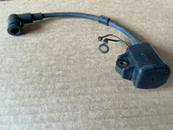 Yamaha 115-130-150-175-200-225 HP Ignition Coil 6R3-85570-01-00