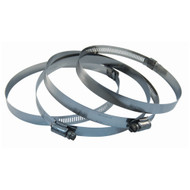 HOSE CLAMP 4-6