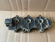 Force Mercury  70-75-85 HP Cylinder Head F480518 Outboard 499995
