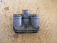 Johnson Evinrude 150-200-225-250 HP Grommet 337782