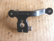 Johnson Evinrude 200-225 HP Lever Assy Port 437687 431612