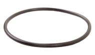 Johnson Evinrude 4-4.5-5-6-7.5-8 HP O-Ring for Bearing Carrier Lower Unit 322494