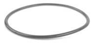 Johnson Evinrude 40-50-60-70-88-90-110-115-135-140 Carrier O-Ring U Joint 313446