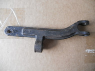 Seastar Tiebar 961650 Driver Bracket For Tie Bar H06001/2