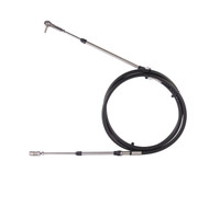 Yamaha VX 110-Cruiser-Deluxe-VXS-VXR-V1 2010-18 Steering Cable F2N-61481-00-00
