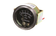 Murphy by Enovation Controls 20BPG-400 Pressure Indicating  Murphygage 05702501