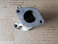 OEM Suzuki 9-15 HP Intake Manifold Inlet Outboard 13111-93E04