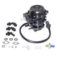 Johnson Evinrude 90-115-135-150-175-200-225-250 Fuel Pump VRO OIL 5004558 435956