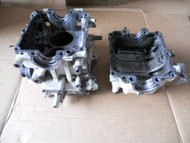 OEM Suzuki 9-15 HP Cylinder Block Assembly Outboard 11301-93E02-Z11