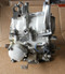 Image 10