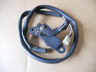 Suzuki Outboard DF 200-225-250 HP Sender Assembly Trim 34801-93J03