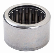 Johnson Evinrude Bearing, Outboard Lower Unit EI (1994 & Up) 0437288