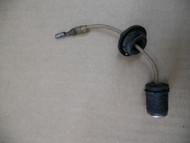 Johnson Evinrude 200 -225-250 HP Temperature Switch Sensor Starboard 585038