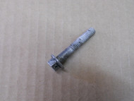 Johnson Evinrude 185-200-225-250 Screw Bolt 339066 Cylinder Head