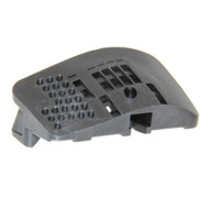 Yamaha F225-250-300 Cover Water Inlet Nose Cone PORT 6CE-45224-00-00 6P2-45224-00