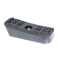 Yamaha F225-250-300 Water Inlet PORT #1 Side Cover Top 6P2-45214-00-00 LowerUnit