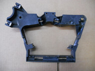 Johnson Evinrude 120-140-200 HP Electrical Bracket 584975