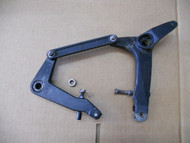 Johnson Evinrude 200-250HP Throttle Lever Upper 396714 & Lower 396374 Link 331224