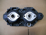 Johnson Evinrude 75-90-100-115 HP Cylinder Head STBD 347352 Boat  5001560