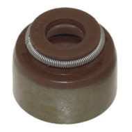 Yamaha-Mercury 4Stroke F75-80-90-100-115 Intake Valve Stem Seal K0A-A3721-00-00