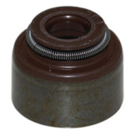 Yamaha-Mercury 4-Stroke F75-80-90-100-115 Valve Exhaust Seal K0A-A3722-00-00 O/B