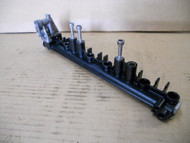 Mercury 150-175-200-225 HP Fuel Rail Outboard 827699T2