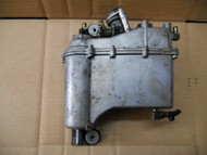 Mercury  150-175-200 HP Fuel Management Pump Vapor Separator   14817A31