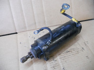 Mercury Mariner 135-140-150-175-200-225 HP Electric Motor Starter 794721