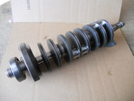 Mercury 200-225 HP Optimax Crankshaft 48297832 Outboard 9784T8