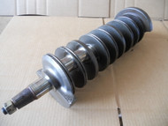 Mercury 200-225 HP Optimax 9784T8 Crankshaft Outboard 8297832