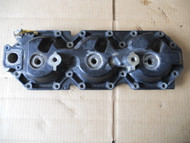 Mercury 200-350 HP Outboard Cylinder Head 900-858300-C2