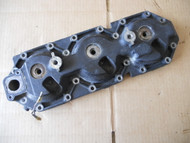 Mercury 200-350 Outboard Optimax Cylinder Head 900-858300-C2