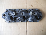Mercury 200-350 Outboard Optimax Cylinder Head PN - 900-858300-C2