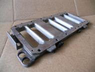 Mercury 200-225-250 HP Outboard Adapter Plate DFI 858541T1