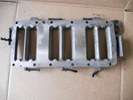 Mercury 200-225-250 HP DFI Outboard Adapter Plate 858541T1