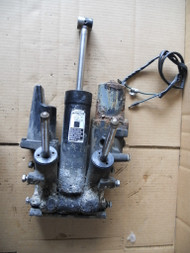Mercury 140-150-175-200-225-250-300 HP Outboard Power Trim Tilt 855998A11